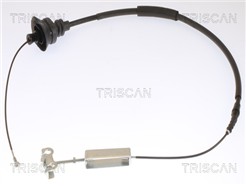 TRISCAN 8140 101108
