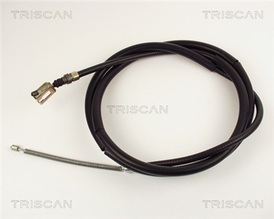 TRISCAN 8140 10118 EAN: 5709147315095.