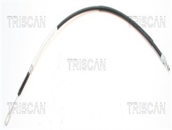 TRISCAN 8140 10130