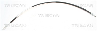 TRISCAN 8140 10130 EAN: 5709147634653.