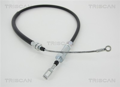 TRISCAN 8140 10135 EAN: 5709147549339.
