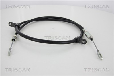 TRISCAN 8140 10136 EAN: 5709147518304.