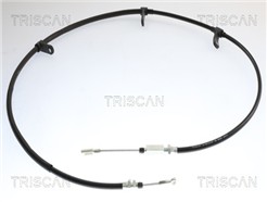 TRISCAN 8140 10137