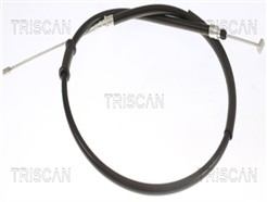 TRISCAN 8140 10140