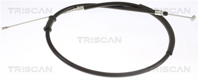 TRISCAN 8140 10140 EAN: 5709147518267.