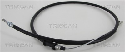 TRISCAN 8140 10141 EAN: 5709147518250.