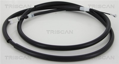 TRISCAN 8140 10142 EAN: 5709147683903.