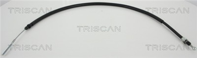 TRISCAN 8140 10143 EAN: 5709147683897.