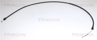 TRISCAN 8140 10144 EAN: 5709147683880.