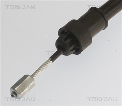 TRISCAN 8140 10144 EAN: 5709147683880.
