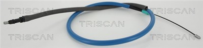 TRISCAN 8140 10146 EAN: 5709147683866.