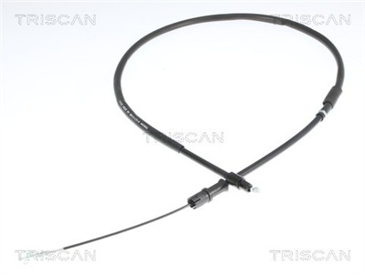 TRISCAN 8140 10148 EAN: 5710476002037.