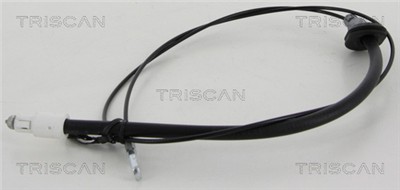 TRISCAN 8140 10149 EAN: 5710476002020.