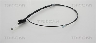 TRISCAN 8140 10151 EAN: 5710476002006.