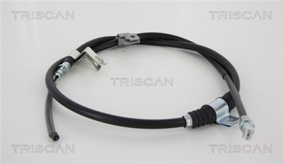 TRISCAN 8140 10156 EAN: 5710476016584.