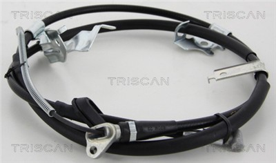 TRISCAN 8140 10169 EAN: 5710476027566.