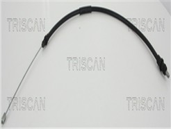 TRISCAN 8140 10170
