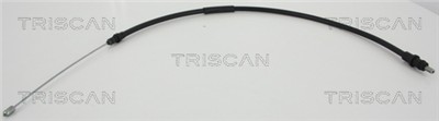 TRISCAN 8140 10170 EAN: 5710476029164.