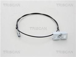 TRISCAN 8140 10189