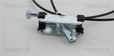 TRISCAN 8140 10195 EAN: 5710476178206.