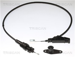 TRISCAN 8140 10196