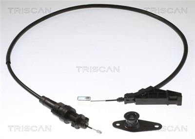TRISCAN 8140 10196 EAN: 5710476214102.