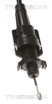 TRISCAN 8140 10196 EAN: 5710476214102.
