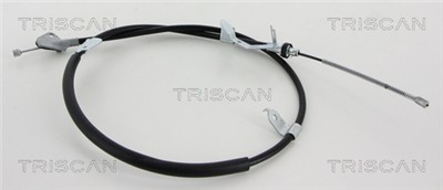 TRISCAN 8140 10197 EAN: 5710476302748.
