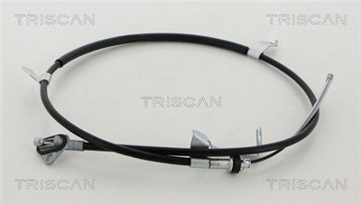 TRISCAN 8140 10198 EAN: 5710476302755.