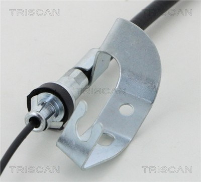 TRISCAN 8140 10198 EAN: 5710476302755.