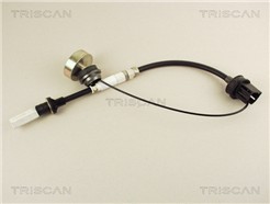 TRISCAN 8140 10206