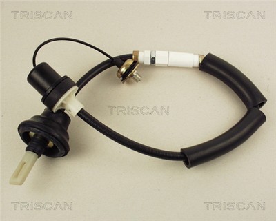 TRISCAN 8140 10208 EAN: 5709147503966.