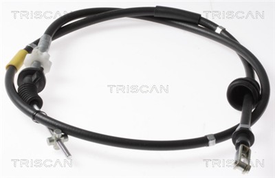 TRISCAN 8140 10223 EAN: 5710476313546.