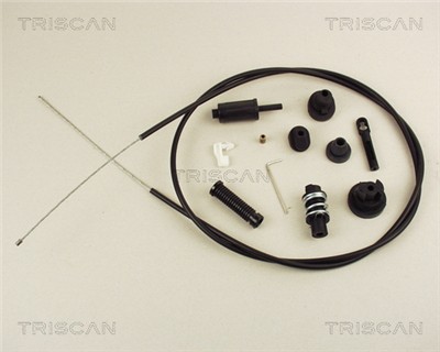 TRISCAN 8140 10306 EAN: 5709147029145.