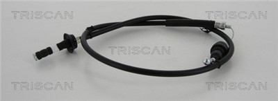 TRISCAN 8140 10310 EAN: 5709147618264.