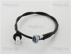 TRISCAN 8140 10402