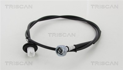 TRISCAN 8140 10402 EAN: 5710476128072.