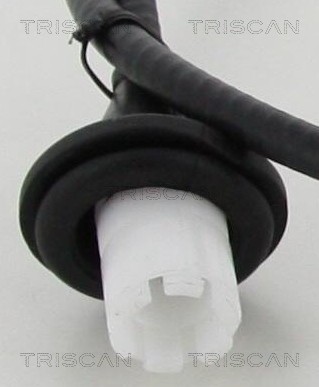 TRISCAN 8140 10402 EAN: 5710476128072.