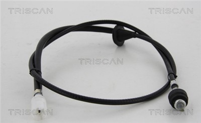 TRISCAN 8140 10405 EAN: 5710476128188.