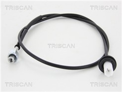 TRISCAN 8140 10406