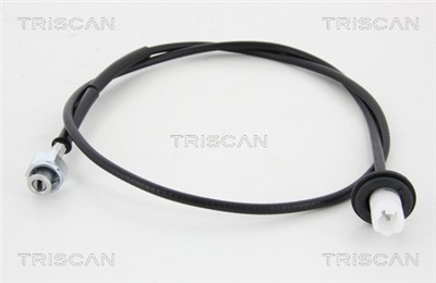 TRISCAN 8140 10406 EAN: 5710476128317.