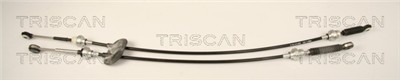 TRISCAN 8140 10712 EAN: 5710476151780.