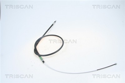 TRISCAN 8140 11130 EAN: 5709147612200.