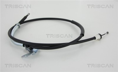 TRISCAN 8140 11142 EAN: 5710476015488.