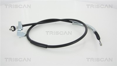 TRISCAN 8140 11144 EAN: 5710476015464.