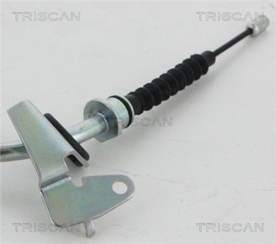 TRISCAN 8140 11144 EAN: 5710476015464.