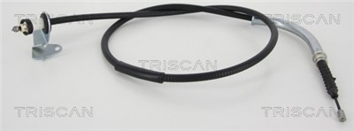 TRISCAN 8140 11145 EAN: 5710476015440.