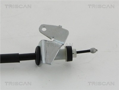 TRISCAN 8140 11145 EAN: 5710476015440.