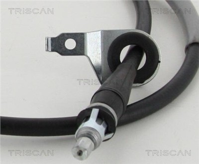 TRISCAN 8140 11152 EAN: 5710476158673.