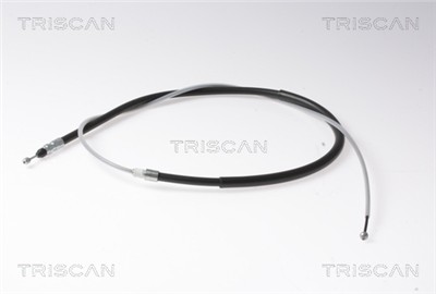TRISCAN 8140 11156 EAN: 5710476313591.
